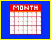 months-small.gif