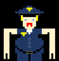 police-small.gif
