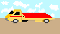 tow-truck-small.gif
