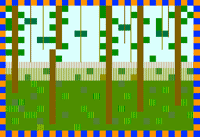 woods-small.gif